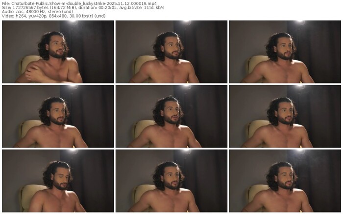 chaturbate-double_luckystrike-11-12-2025-00-00-19