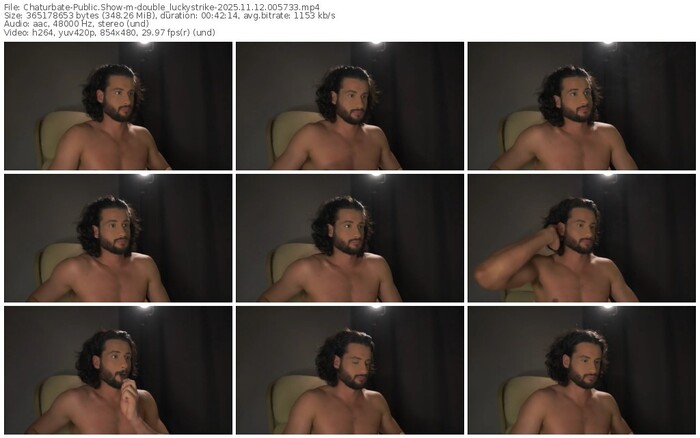 chaturbate-double_luckystrike-11-12-2025-00-57-33