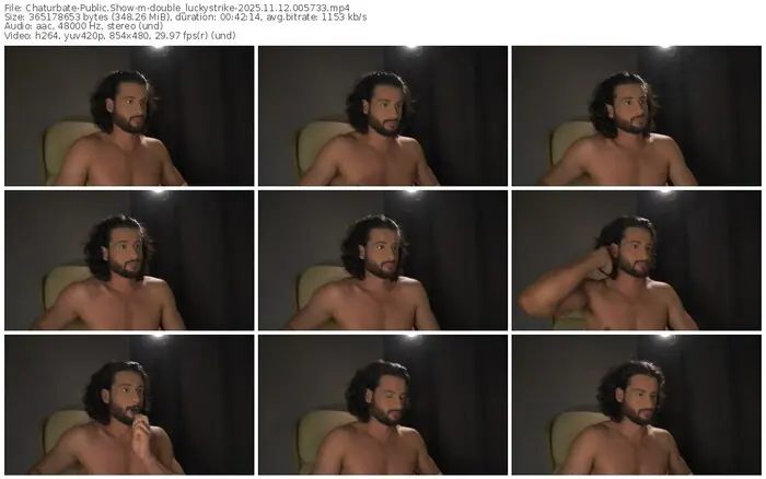 chaturbate-double_luckystrike-11-12-2025-00-57-33