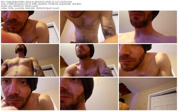 chaturbate-ghuntz22-11-12-2025-11-20-25