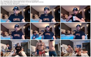 chaturbate-hardworkertn-11-12-2025-02-44-48