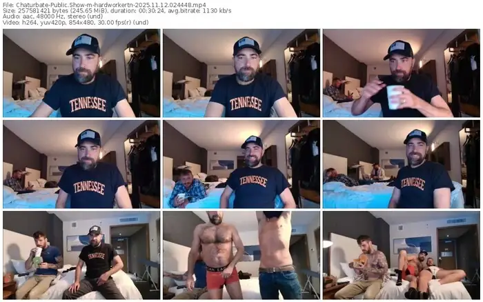 chaturbate-hardworkertn-11-12-2025-02-44-48