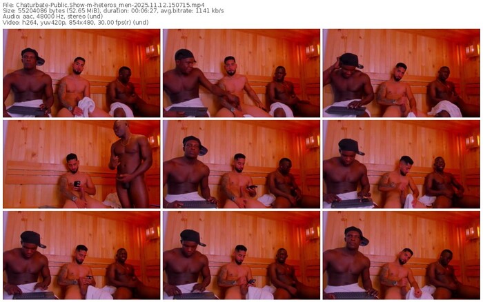 chaturbate-heteros_men-11-12-2025-15-07-15