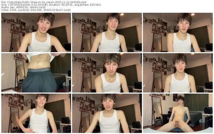 chaturbate-its_rowan-11-12-2025-03-40-28