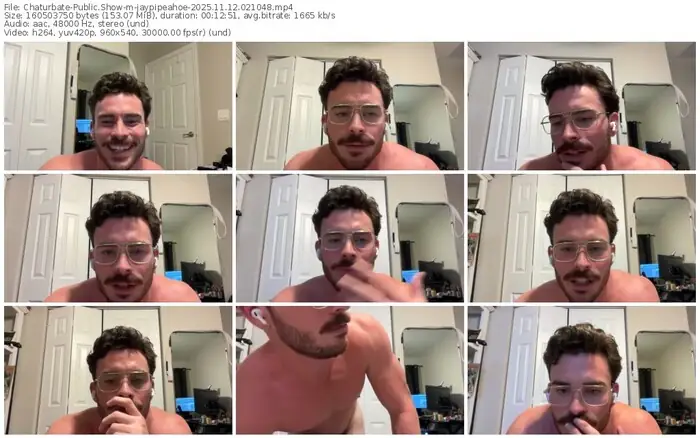 chaturbate-jaypipeahoe-11-12-2025-02-10-48