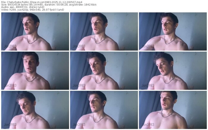 chaturbate-jon3983-11-12-2025-20-05-07