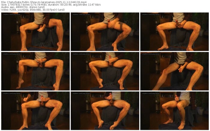 chaturbate-lazerjames-11-12-2025-04-41-33