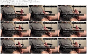 chaturbate-lazerjames-11-12-2025-05-18-54