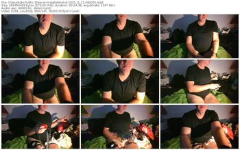 chaturbate-malebdsmslut-11-12-2025-08-42-55