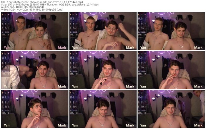 chaturbate-mark_sun-11-12-2025-17-34-46