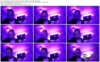 chaturbate-mecrago-11-12-2025-08-22-09