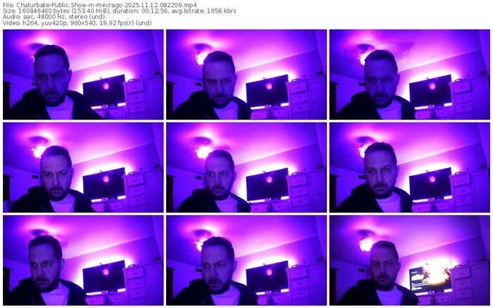 chaturbate-mecrago-11-12-2025-08-22-09