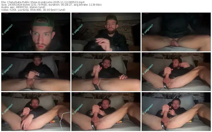 chaturbate-patcums-11-12-2025-08-55-22