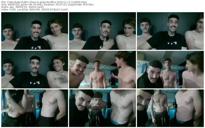 chaturbate-playinwidfire-11-12-2025-12-49-29