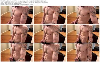 chaturbate-ryandelgadophone-11-12-2025-10-34-25