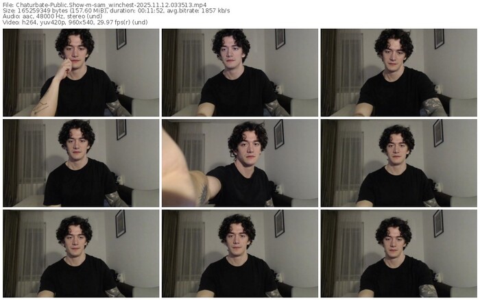 chaturbate-sam_winchest-11-12-2025-03-35-13