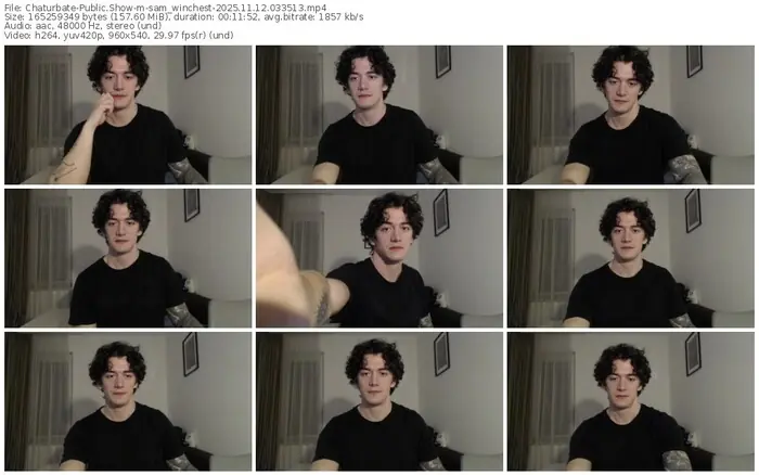 chaturbate-sam_winchest-11-12-2025-03-35-13