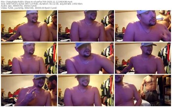 chaturbate-silverfox706-11-12-2025-08-24-38