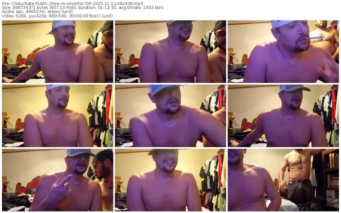 chaturbate-silverfox706-11-12-2025-08-24-38