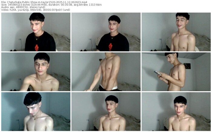 chaturbate-taylor1520-11-12-2025-00-26-23