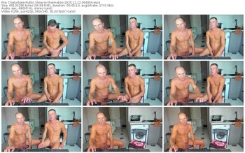 chaturbate-thermalsis-11-12-2025-09-49-56