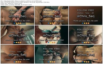 chaturbate-velevet_o-11-12-2025-11-38-38