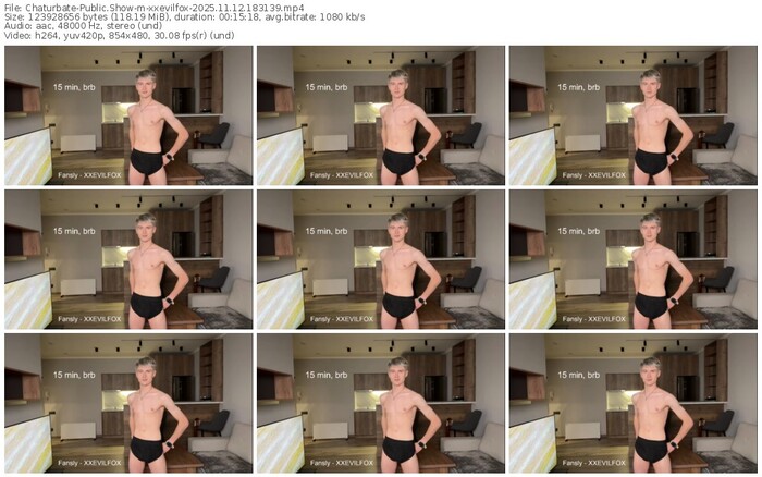 chaturbate-xxevilfox-11-12-2025-18-31-39