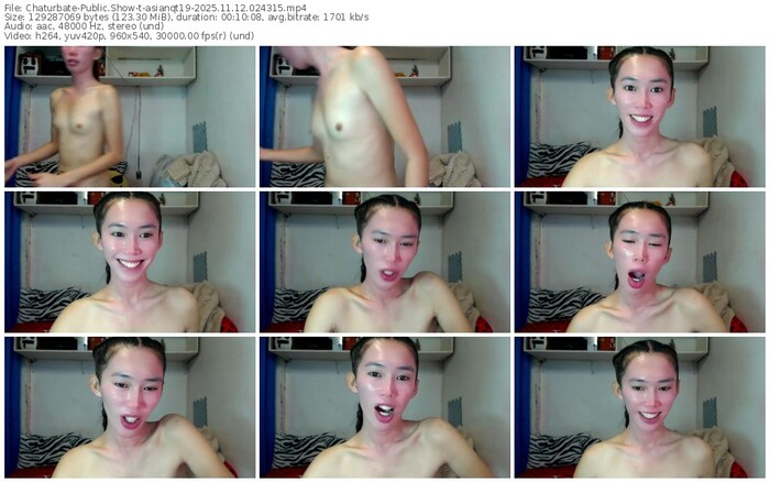 chaturbate-asianqt19-11-12-2025-02-43-15
