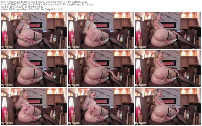 chaturbate-isabel_escorcia-11-12-2025-14-40-25