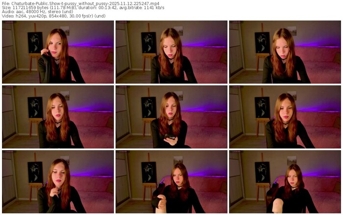 chaturbate-pussy_without_pussy-11-12-2025-22-52-47