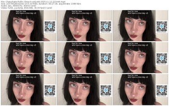 chaturbate-vailyreb-11-12-2025-22-34-46