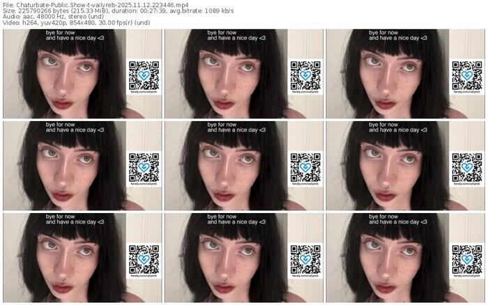 chaturbate-vailyreb-11-12-2025-22-34-46