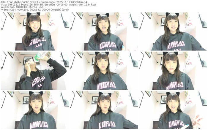 chaturbate-xdreamangel-11-12-2025-04-53-50