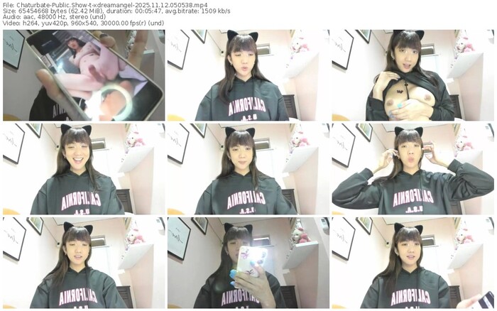 chaturbate-xdreamangel-11-12-2025-05-05-38