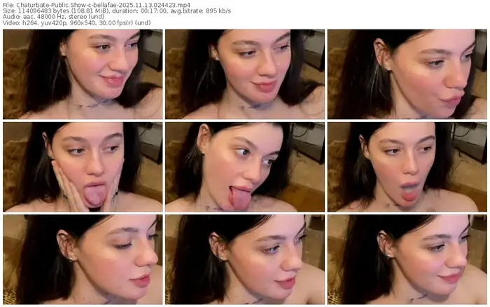 chaturbate-bellafae-11-13-2025-02-44-23