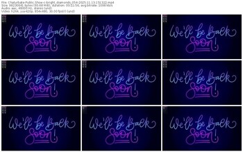 chaturbate-bright_diamonds_054-11-13-2025-15-13-22