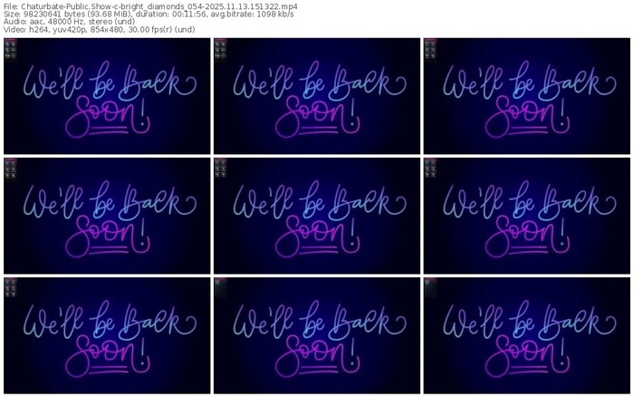 chaturbate-bright_diamonds_054-11-13-2025-15-13-22