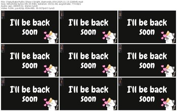 chaturbate-bright_diamonds_054-11-13-2025-22-49-45