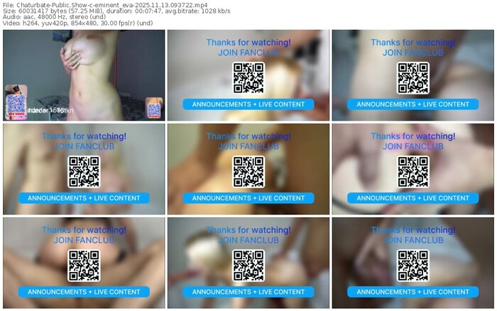 chaturbate-eminent_eva-11-13-2025-09-37-22