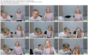 chaturbate-eshcka-11-13-2025-18-42-36
