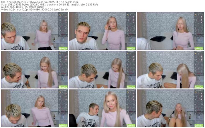 chaturbate-eshcka-11-13-2025-18-42-36