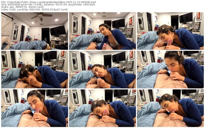 chaturbate-greekgodandgoddess-11-13-2025-06-06-08