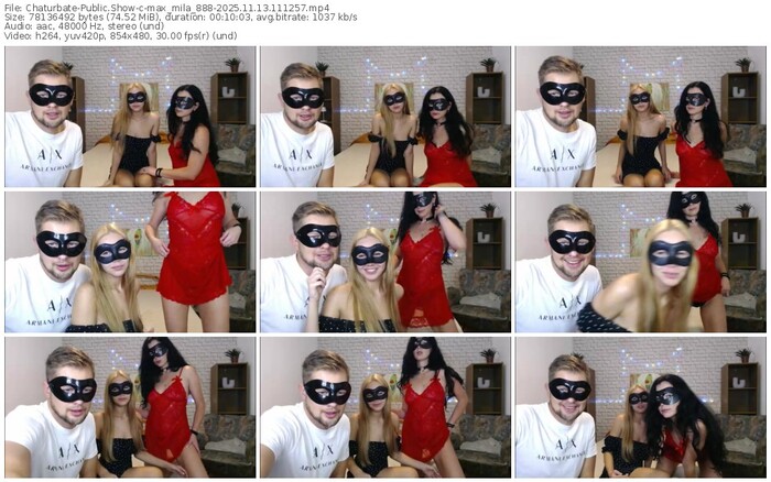 chaturbate-max_mila_888-11-13-2025-11-12-57