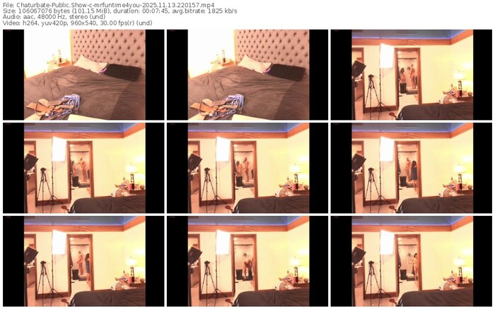 chaturbate-mrfuntime4you-11-13-2025-22-01-57