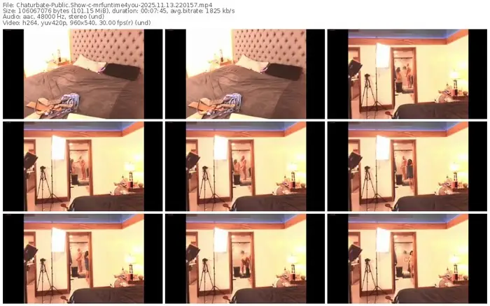 chaturbate-mrfuntime4you-11-13-2025-22-01-57