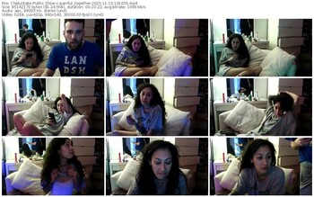 chaturbate-painful_together-11-13-2025-10-16-55