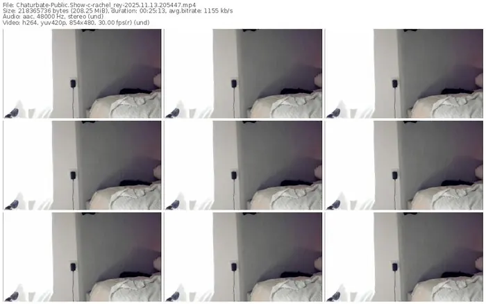 chaturbate-rachel_rey-11-13-2025-20-54-47