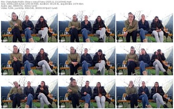 chaturbate-sexy07sexy-11-13-2025-10-34-42