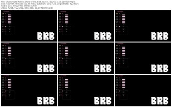 chaturbate-the_bad_touch_-11-13-2025-21-06-09