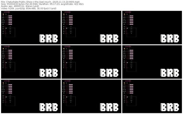 chaturbate-the_bad_touch_-11-13-2025-21-06-09